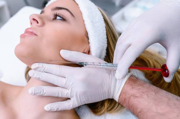contoura fat reduction