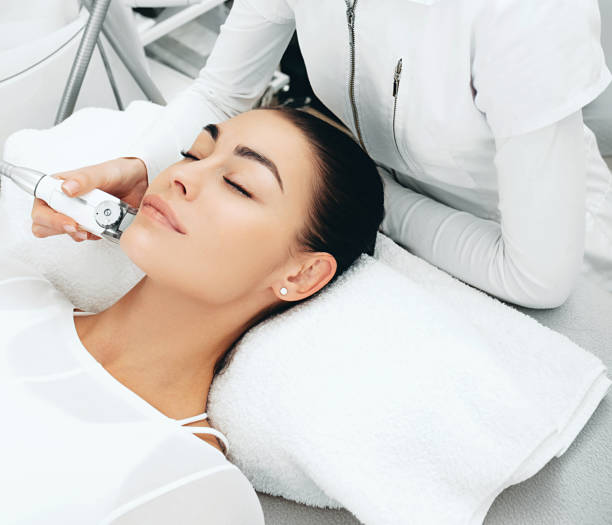 emtone for cellulite