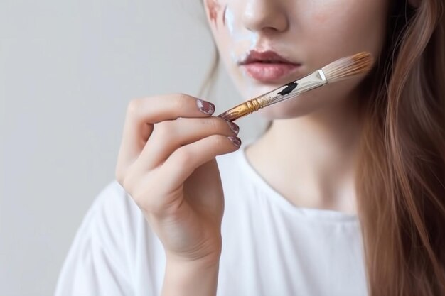 permanent concealer for dark circles