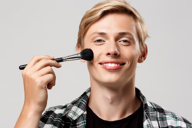 permanent makeup for dark circles
