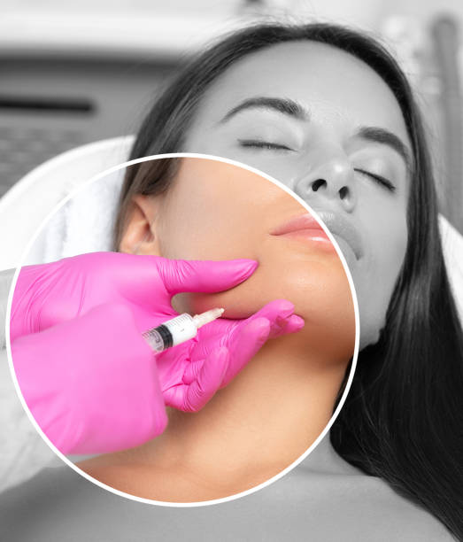 emtone cellulite reviews
